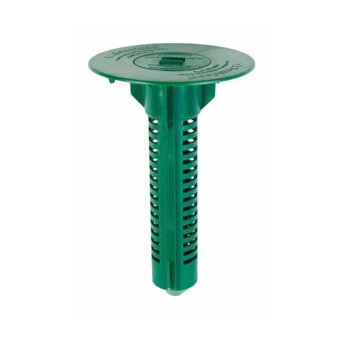 Termite Tool 7000