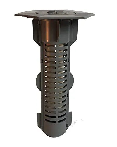 Termite Tool 7000