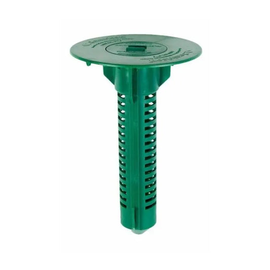 Termite Tool 7000