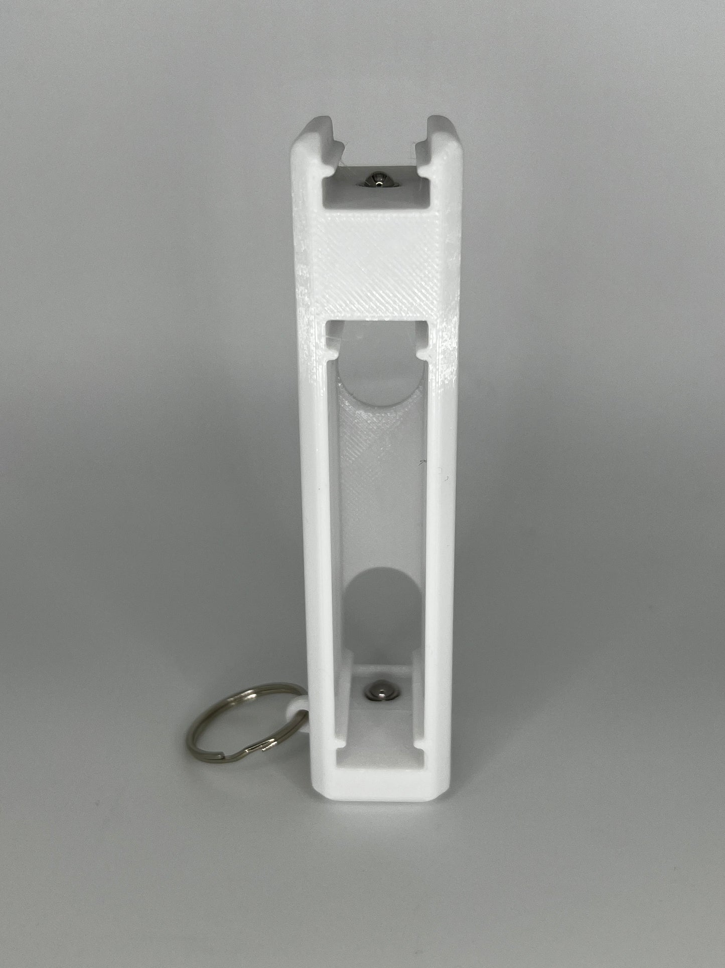 The Multi-Key Slim