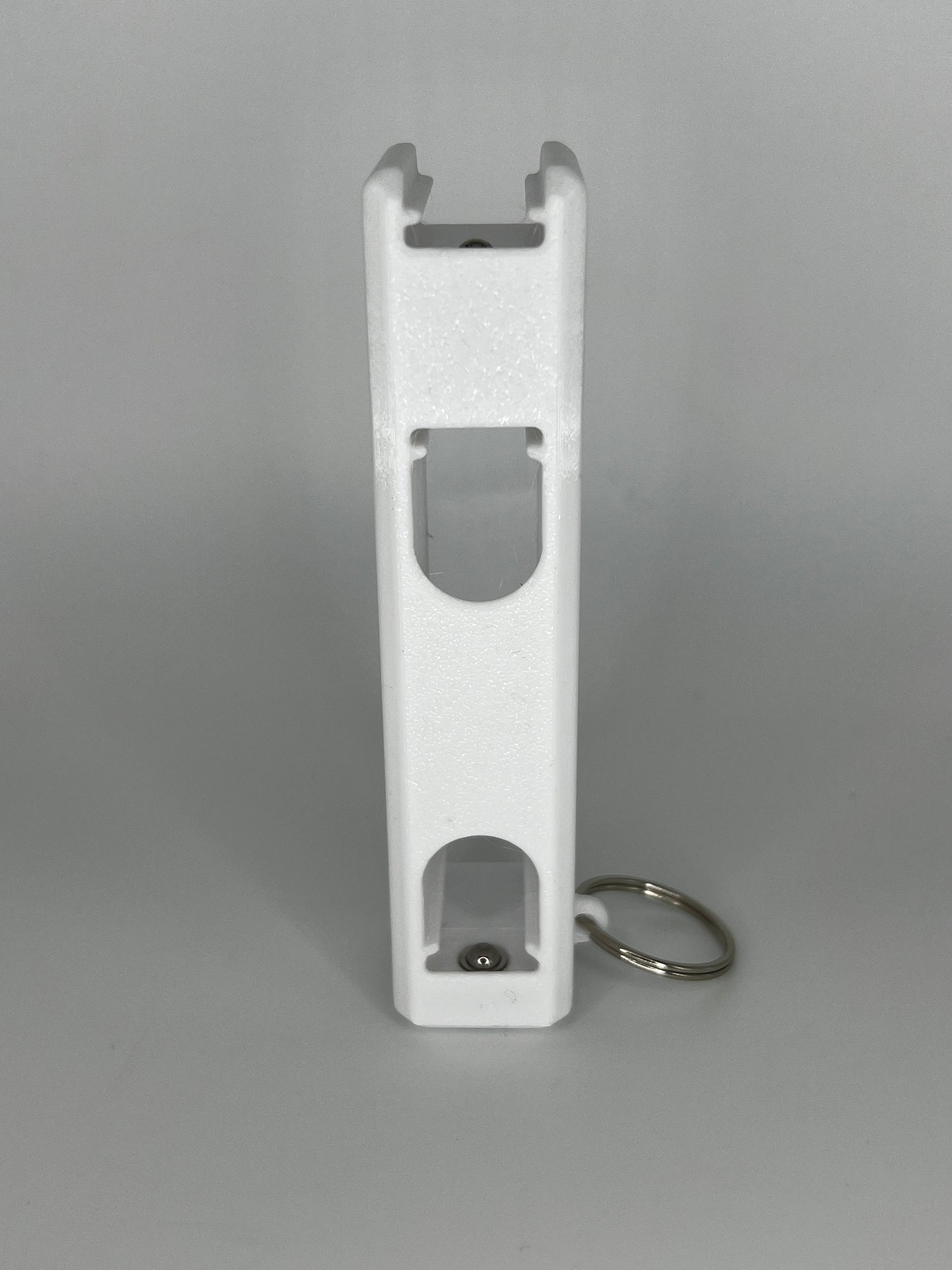 The Multi-Key Slim