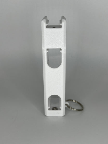 The Multi-Key Slim