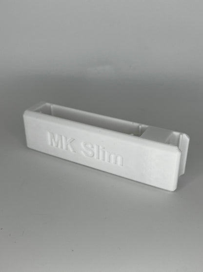 The Multi-Key Slim