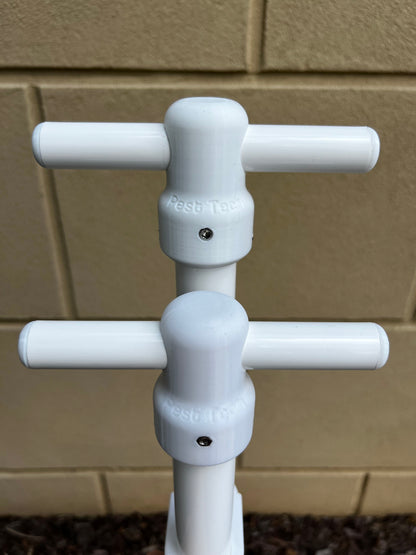 The Termite Tool 6000