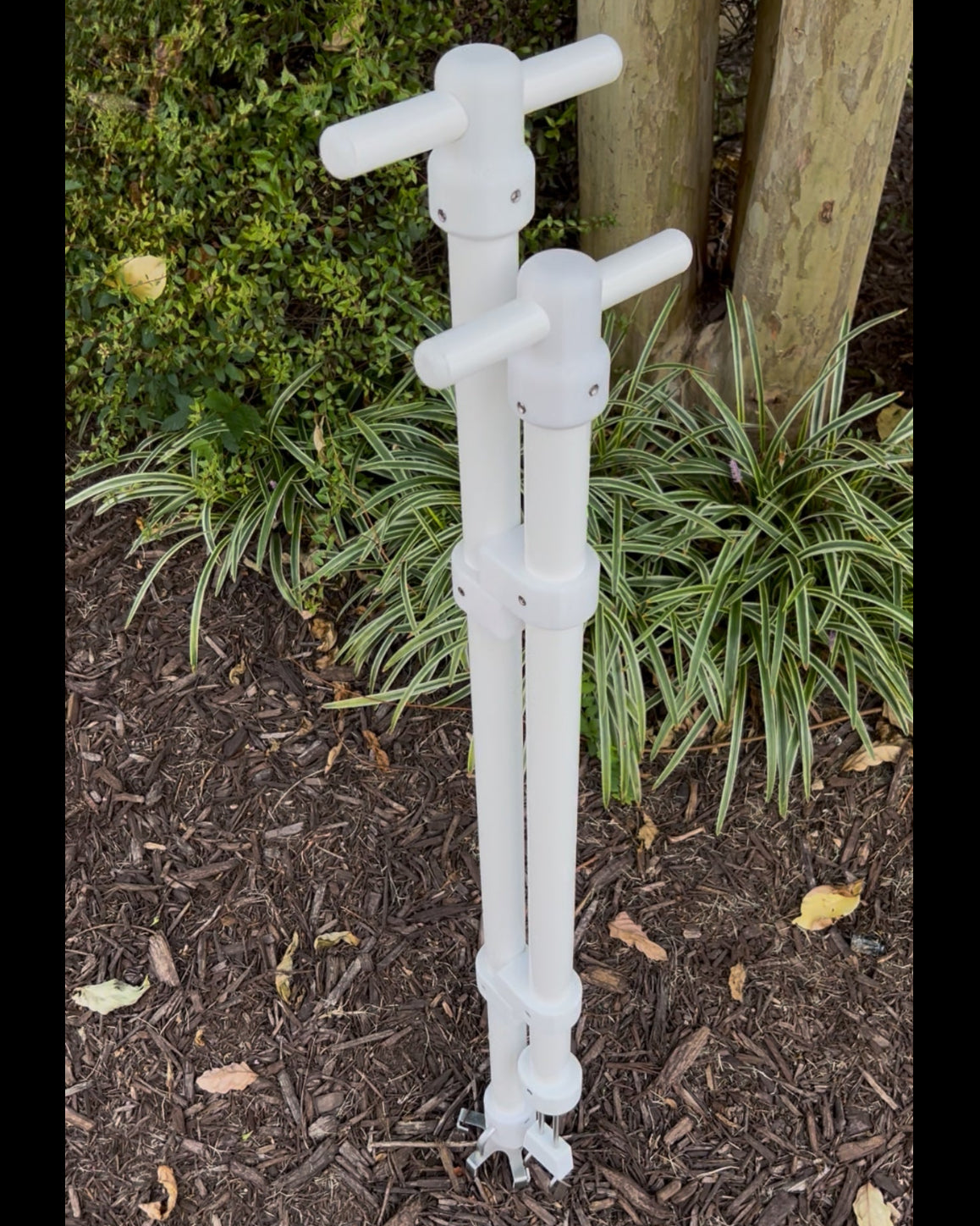 The Termite Tool 6000 – Pest Tech