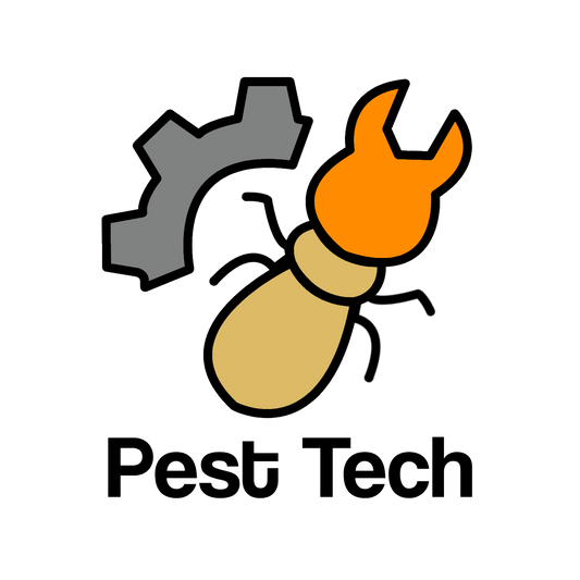 Tool Tracker Tags