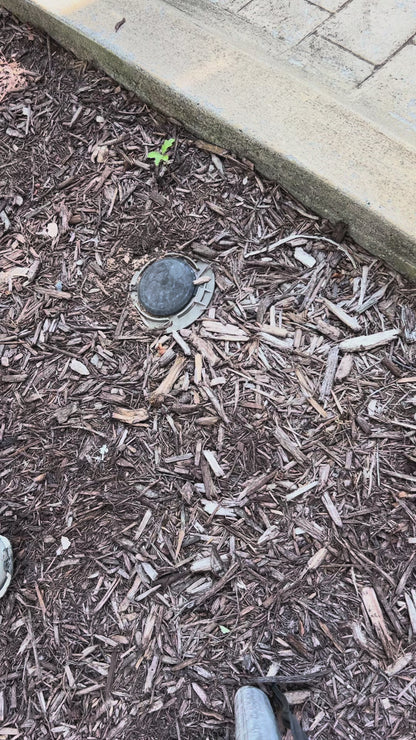 The Termite Tool 6000